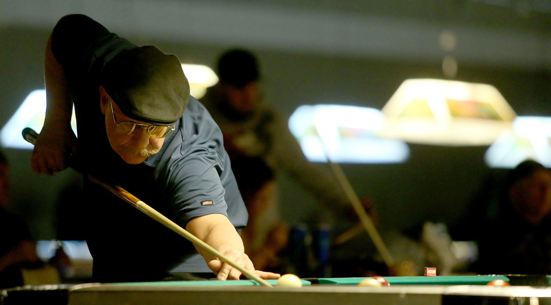 011918-Midwest-8-ball-003